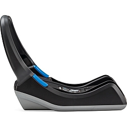 База для автокресел Peg-perego Belted Base