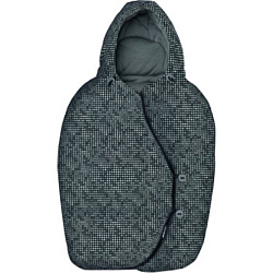 Конверт для детского автокресла Maxi-Cosi Pebble