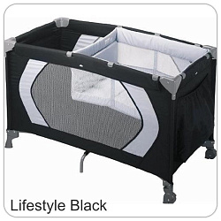 Манеж-кроватка  Bebe Confort Minimax