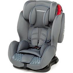 Автокресло Foppapedretti Dinamyk 9-36 кг