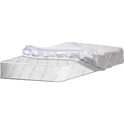 Водонепроницаемый наматрасник BabySleep EcoSleep Ottimo 160x80