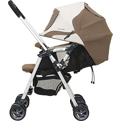 Детская коляска-трость Combi Spazio SZ-300Z