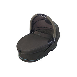 Люлька Quinny Buzz Dreami Люлька Quinny Buzz Dreami