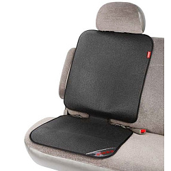 Чехол для автомобильного сиденья Diono Grip-It