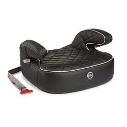 Автокресло Happy Baby Rider Delux