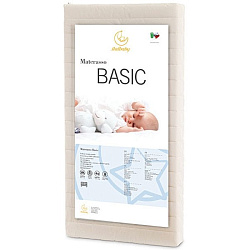 Матрас Italbaby Basic