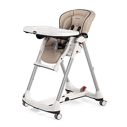 Стульчик для кормления  Peg Perego Prima Pappa Best