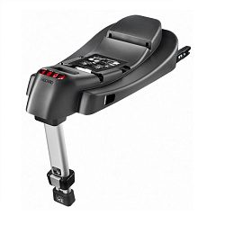 Система / база Recaro Fix для автокресла Privia