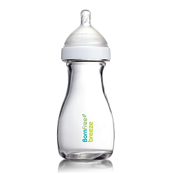 Born free baby clearance company