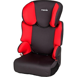 Детское автокресло Nania Befix SP ECO
