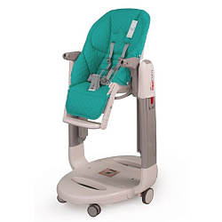 Сменный чехол Esspero для стульчиков Peg-Perego Tatamia/Siesta