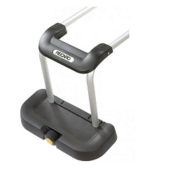Подставка для ног в автокресло Recaro Monza Nova Seatfix