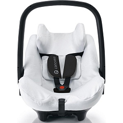 Чехол для автокресла Concord Colly Air