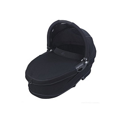 Люлька Quinny Buzz Dreami Люлька Quinny Buzz Dreami