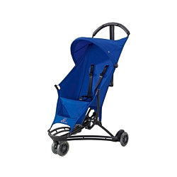 Детская прогулочная коляска Quinny Yezz Детская прогулочная коляска Quinny Yezz