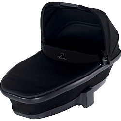 Складывающаяся люлька Quinny для колясок Moodd, Buzz, Buzz Xtra Складывающаяся люлька Quinny для колясок Moodd, Buzz, Buzz Xtra