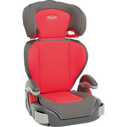 Автокресло Graco Junior Maxi