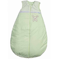 Спальный конверт Feretti Rabbit 85 см