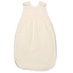 Спальный мешок Red Castle Light Sleep Bag FDC, TOG 0,5, 90 см