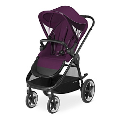 Детская прогулочная коляска Cybex Balios M