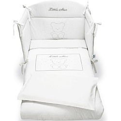 Комплект белья Pali Prestige Little Star