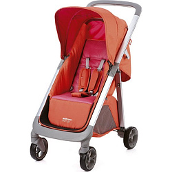 Детская прогулочная коляска Goodbaby GB С1020