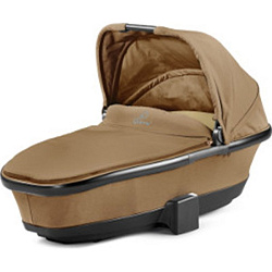 Складывающаяся люлька Quinny для колясок Moodd, Buzz, Buzz Xtra Складывающаяся люлька Quinny для колясок Moodd, Buzz, Buzz Xtra