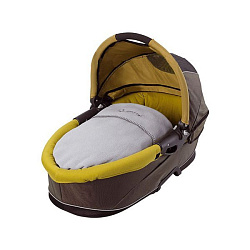 Люлька Quinny Dreami Speedi Sx Люлька Quinny Dreami Speedi Sx