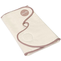 Конверт для пеленания Babymoov Cosycover 0+ A044000