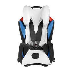 Летний антибактериальный чехол Recaro Sport