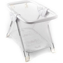 Манеж Pali Prestige Premium Rectangular