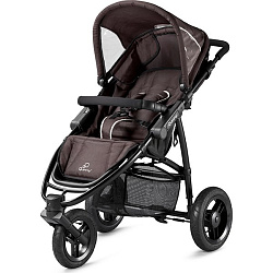 Детская коляска Quinny Speedi Pack 2 в 1