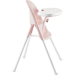 Стульчик для кормления BabyBjorn High Chair