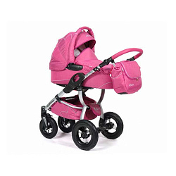 Детская коляска Tako Captiva Len 3 в 1