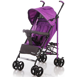 Детская коляска-трость Baby Care Flash
