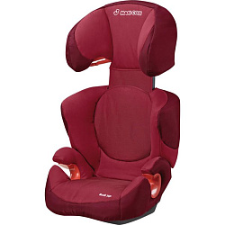 Автокресло Maxi-Cosi Rodi XP