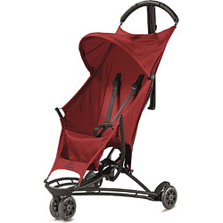 Детская прогулочная коляска Quinny Yezz Детская прогулочная коляска Quinny Yezz
