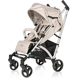 Детская коляска-трость Babyhome Lemon Baby Verna