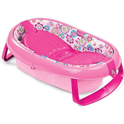 Складная ванна Summer Infant Easy Store