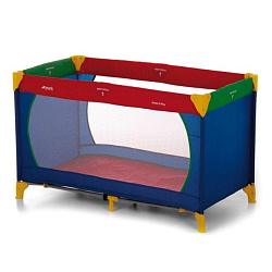 Детский манеж Hauck Dream’n Play