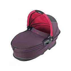 Люлька Quinny Dreami Speedi Sx Люлька Quinny Dreami Speedi Sx
