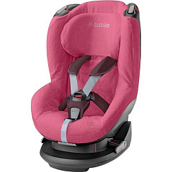 Летний чехол для автокресла Maxi-Cosi Tobi