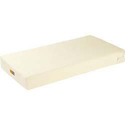 Матрас Bloom Alma Mini Spring