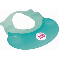 Козырек для купания ОК Baby  Hippo