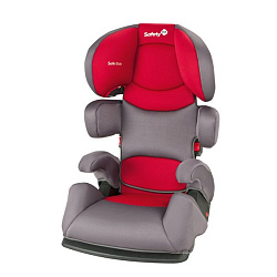 Детское автокресло Safety 1st Evolu-safe +