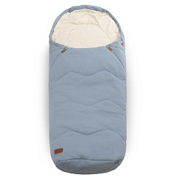 Детский конверт Voksi Breeze Light