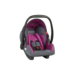 Автокресло Storchenmuhle STM Twin 0+