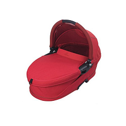 Люлька Quinny Buzz Dreami Люлька Quinny Buzz Dreami