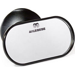 Детское зеркало в салон автомобиля CarMate Monitor Mirror