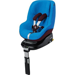 Летний чехол для автокресла Maxi-Cosi Pearl